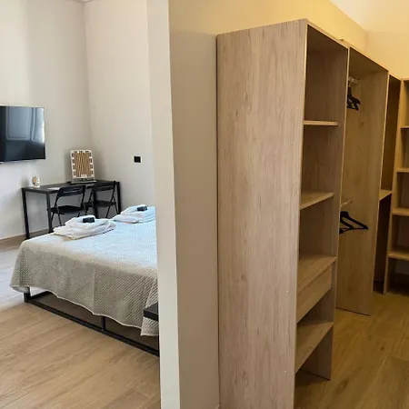 Siculus * Κατάνια