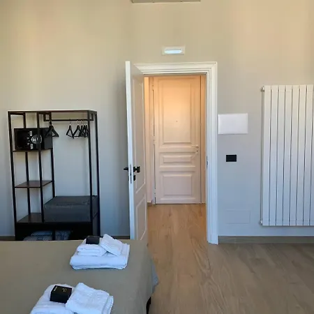 Panzió Siculus