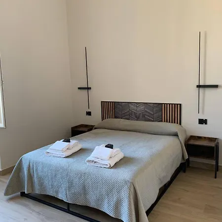 Panzió Siculus